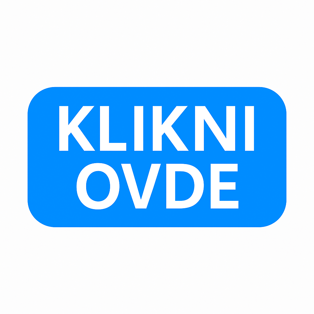 Posetite sajt naše partnerske norveške klinike Scandinavian Medical Group