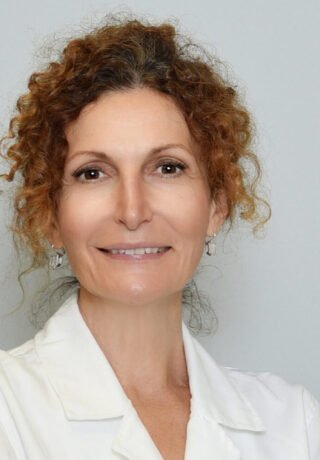 Aleksandra G. Grdinić