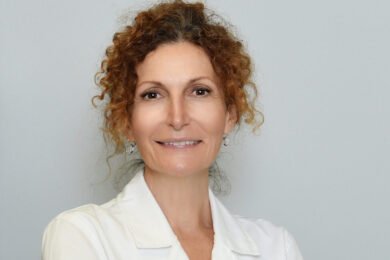 Aleksandra G. Grdinić