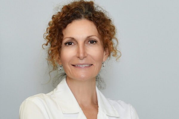 Aleksandra G. Grdinić