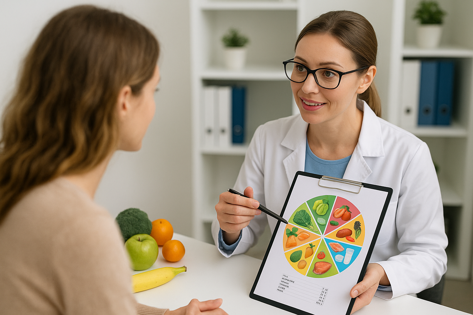 Onkologija – Dijagnostika, lečenje i praćenje malignih bolesti uz multidisciplinarni pristup i savetovanje o terapijama.