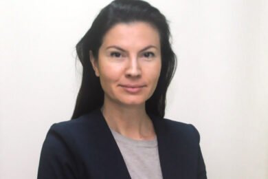 Aleksandra Šljivić