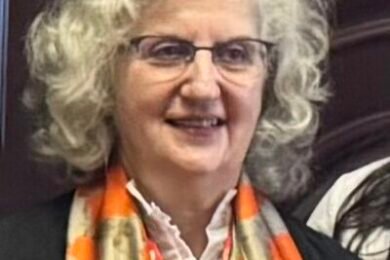 Nataša Marković Nikolić