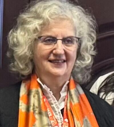 Kardio-renalni sindrom kod slabosti srca