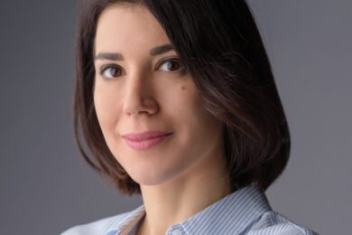 Jelena Jakšić Milidragović